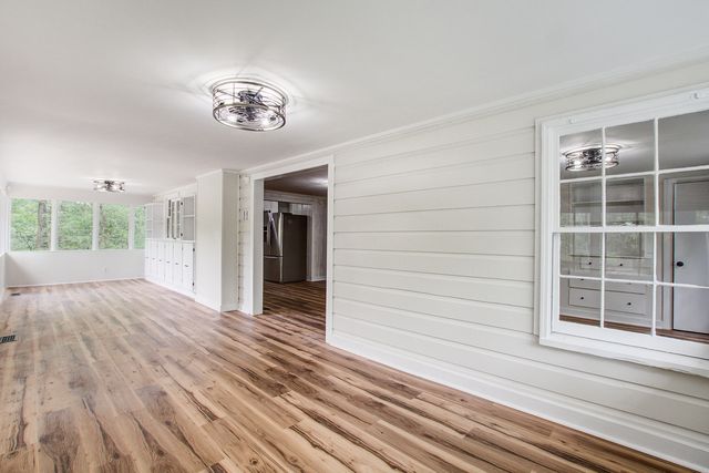 93 Deepwater Trail, Round O, SC 29474