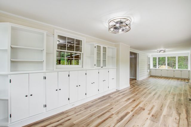 93 Deepwater Trail, Round O, SC 29474
