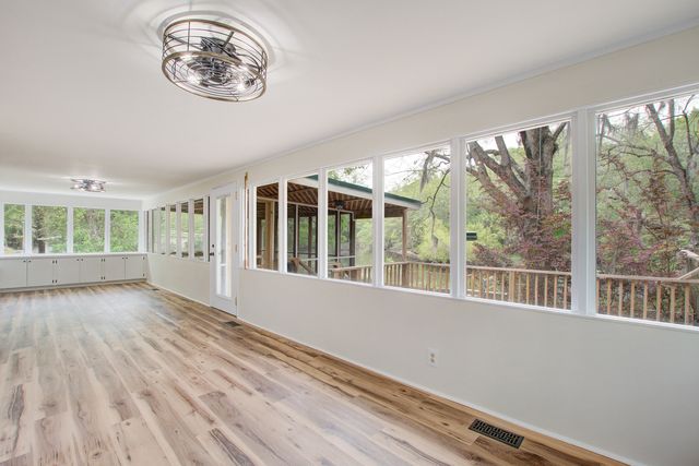 93 Deepwater Trail, Round O, SC 29474