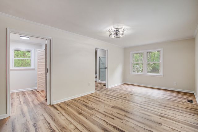 93 Deepwater Trail, Round O, SC 29474