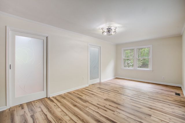 93 Deepwater Trail, Round O, SC 29474