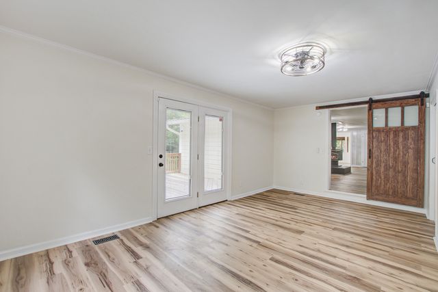 93 Deepwater Trail, Round O, SC 29474
