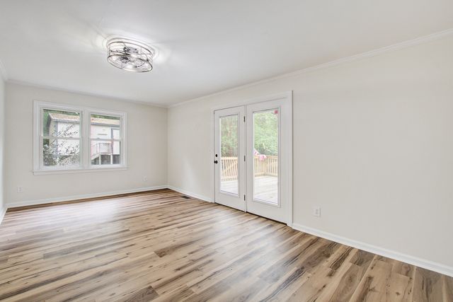 93 Deepwater Trail, Round O, SC 29474