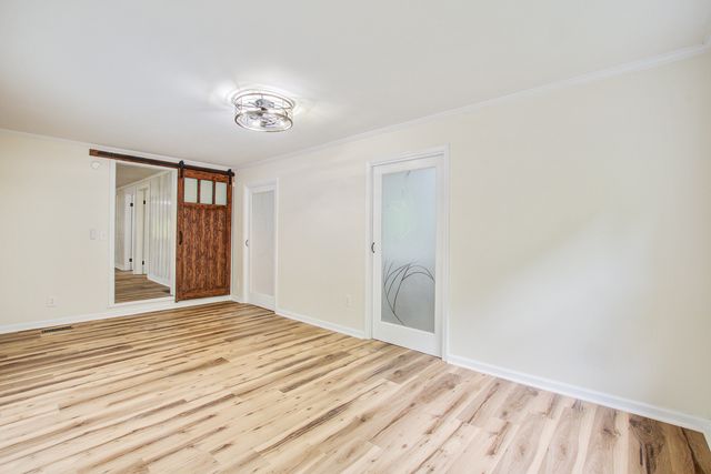 93 Deepwater Trail, Round O, SC 29474