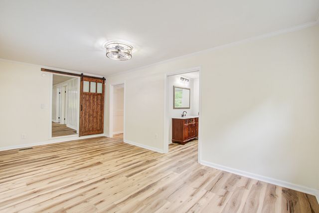 93 Deepwater Trail, Round O, SC 29474