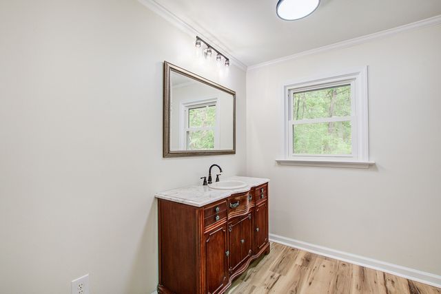 93 Deepwater Trail, Round O, SC 29474