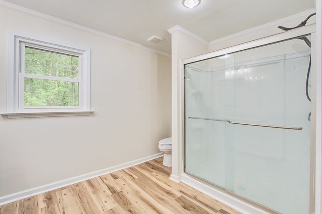 93 Deepwater Trail, Round O, SC 29474