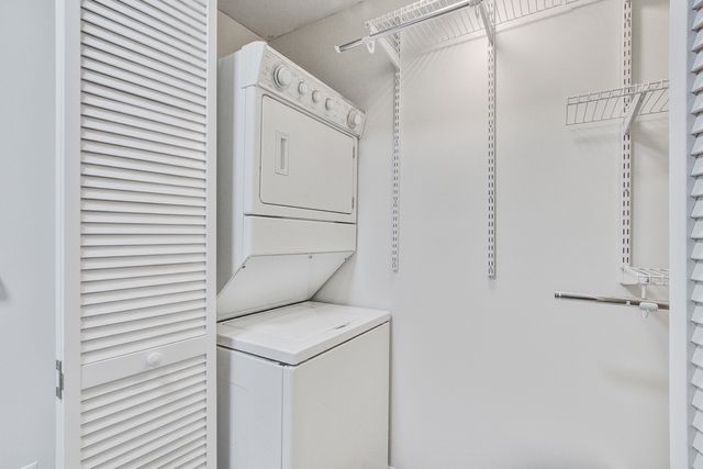 93 Deepwater Trail, Round O, SC 29474