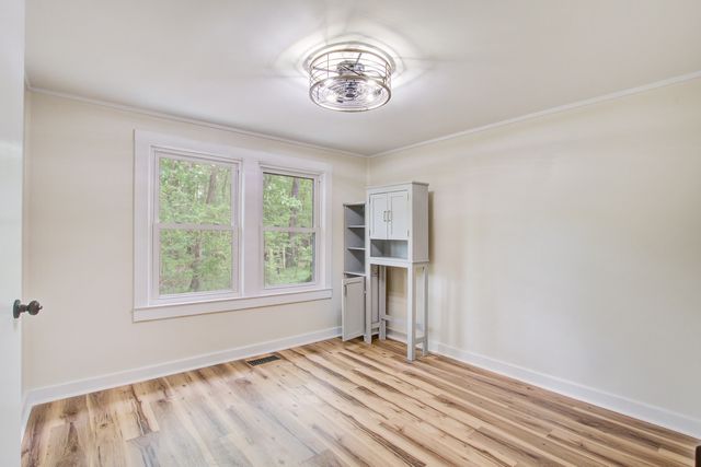 93 Deepwater Trail, Round O, SC 29474