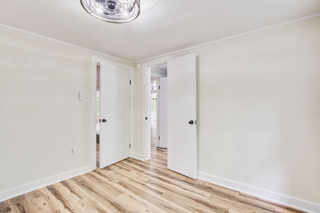 93 Deepwater Trail, Round O, SC 29474