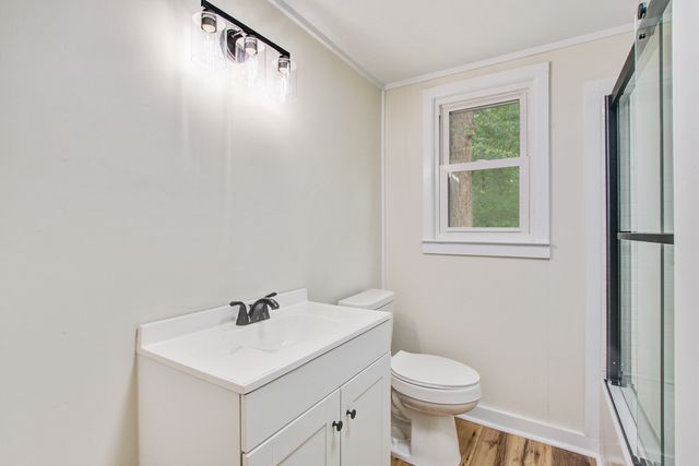 93 Deepwater Trail, Round O, SC 29474