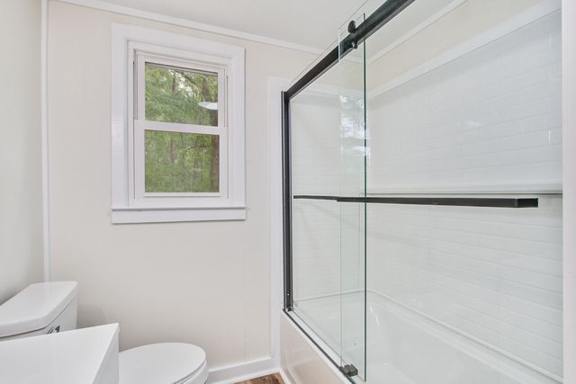 93 Deepwater Trail, Round O, SC 29474