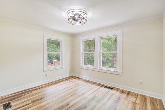 93 Deepwater Trail, Round O, SC 29474