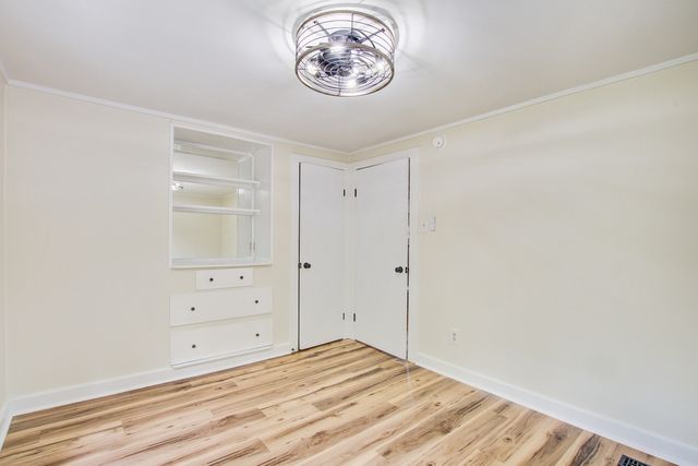 93 Deepwater Trail, Round O, SC 29474