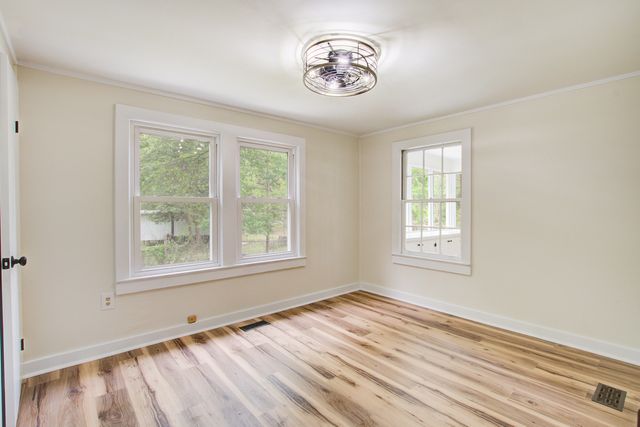 93 Deepwater Trail, Round O, SC 29474