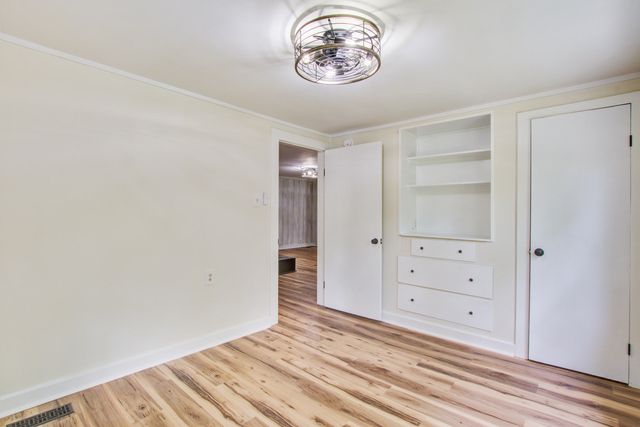 93 Deepwater Trail, Round O, SC 29474