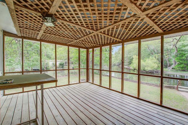 93 Deepwater Trail, Round O, SC 29474