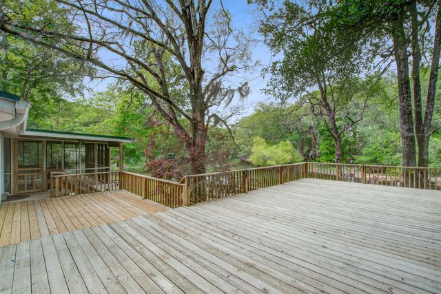 93 Deepwater Trail, Round O, SC 29474