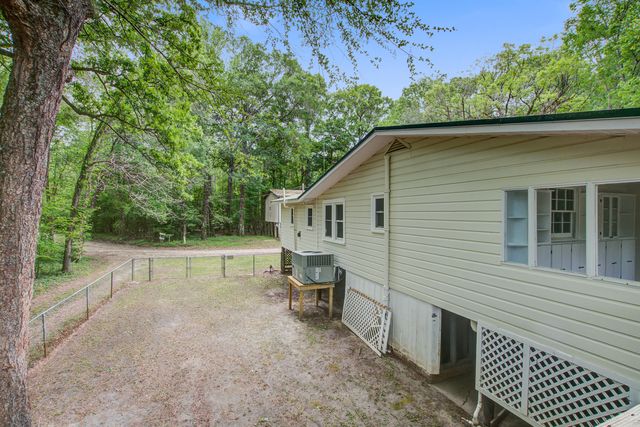 93 Deepwater Trail, Round O, SC 29474