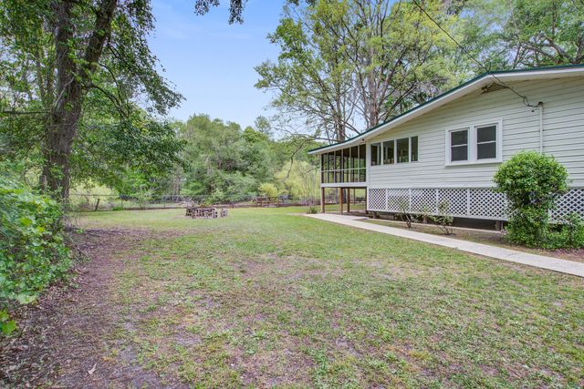 93 Deepwater Trail, Round O, SC 29474