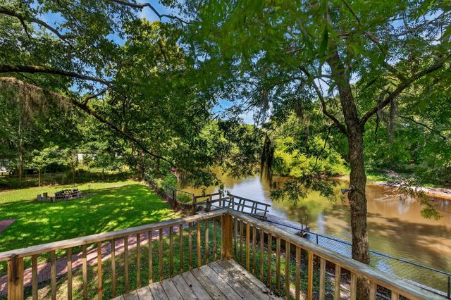93 Deepwater Trail, Round O, SC 29474