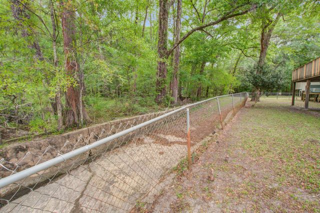93 Deepwater Trail, Round O, SC 29474
