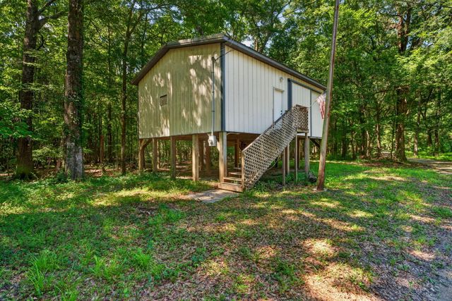 93 Deepwater Trail, Round O, SC 29474