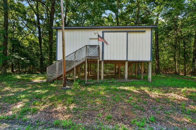 93 Deepwater Trail, Round O, SC 29474