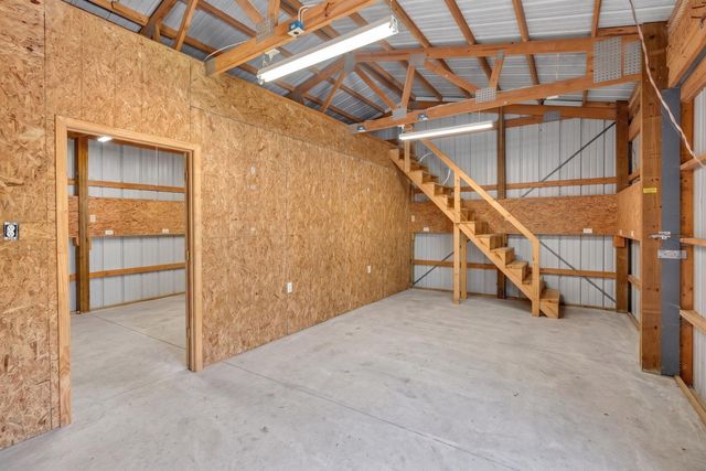 93 Deepwater Trail, Round O, SC 29474