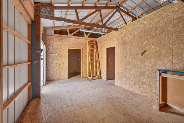 93 Deepwater Trail, Round O, SC 29474