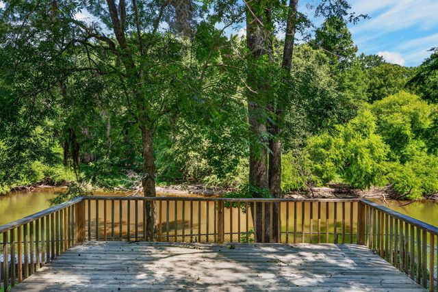 93 Deepwater Trail, Round O, SC 29474