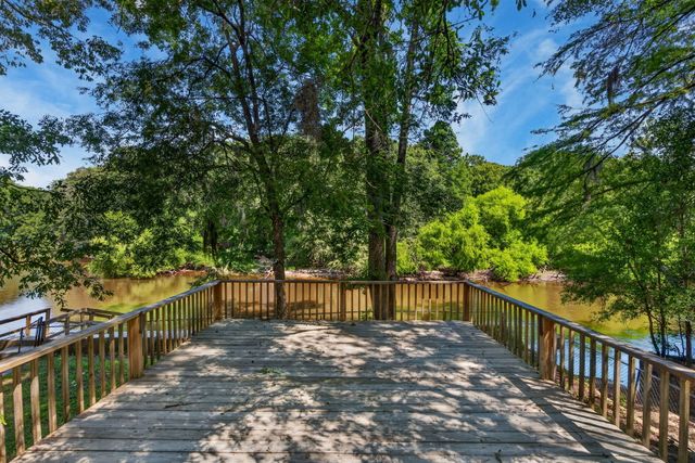93 Deepwater Trail, Round O, SC 29474