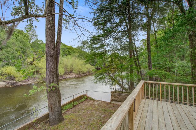 93 Deepwater Trail, Round O, SC 29474