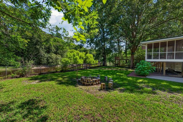 93 Deepwater Trail, Round O, SC 29474