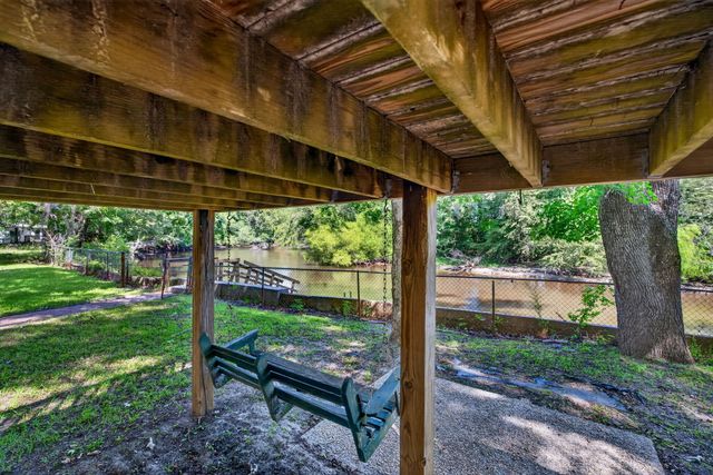 93 Deepwater Trail, Round O, SC 29474