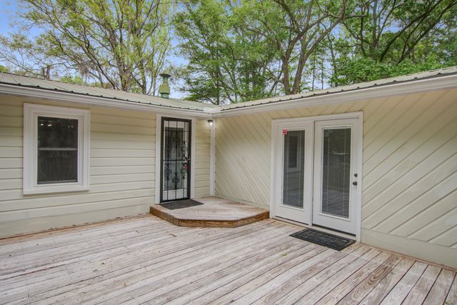 93 Deepwater Trail, Round O, SC 29474