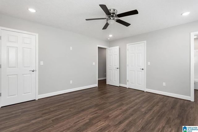 480 PATTIWAY DRIVE, Alexandria, AL 36250