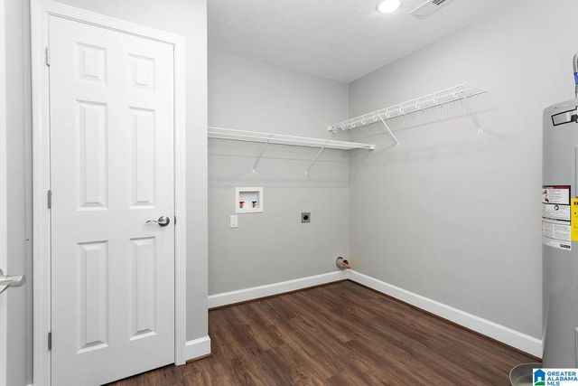 480 PATTIWAY DRIVE, Alexandria, AL 36250
