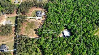 1110 Locklin Road, Monroe, GA 30655