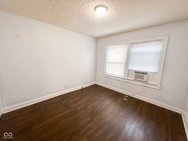 3702 N Kenwood Avenue, Indianapolis, IN 46208