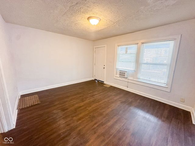 3702 N Kenwood Avenue, Indianapolis, IN 46208