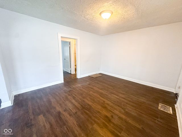 3702 N Kenwood Avenue, Indianapolis, IN 46208