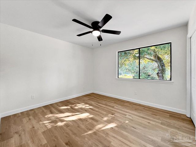 2028 Americus Ave 8, Pensacola, FL 32507