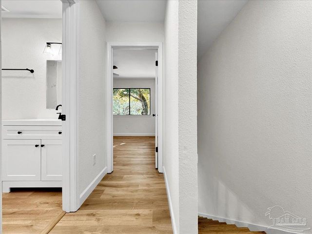 2028 Americus Ave 8, Pensacola, FL 32507