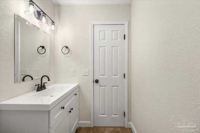 2028 Americus Ave 8, Pensacola, FL 32507