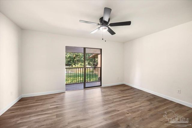 2028 Americus Ave 8, Pensacola, FL 32507