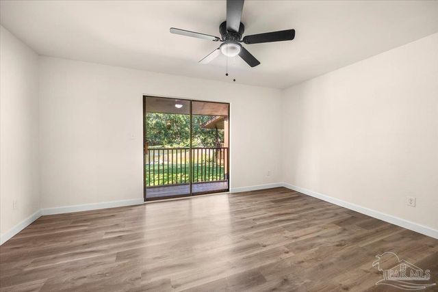 2028 Americus Ave 8, Pensacola, FL 32507