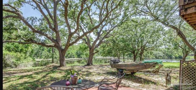 2028 Americus Ave 8, Pensacola, FL 32507