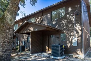 2028 Americus Ave 8, Pensacola, FL 32507