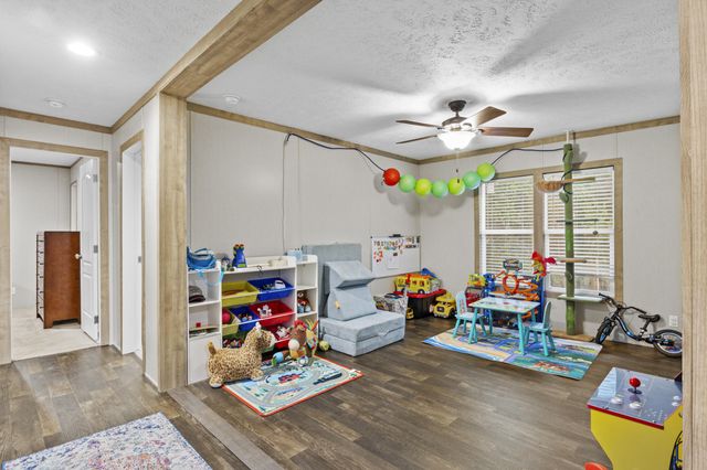 1380 Buntain School Road, Lawrenceburg, KY 40342